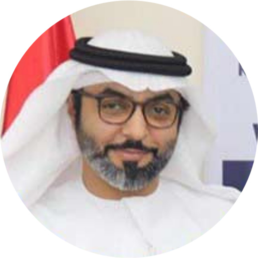 ABDULLA AL MULLA